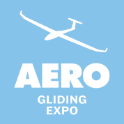 滑翔机博览会