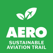 可持续性航空之路