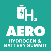 氢能源与电池峰会