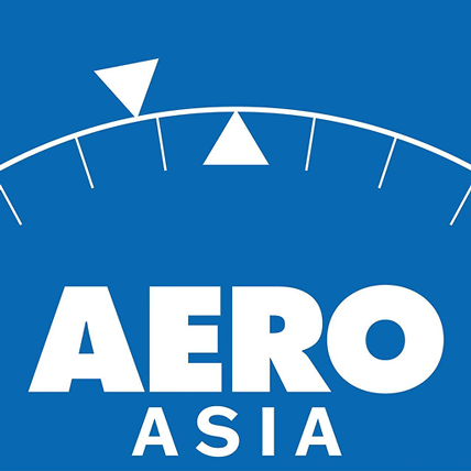 aero asia