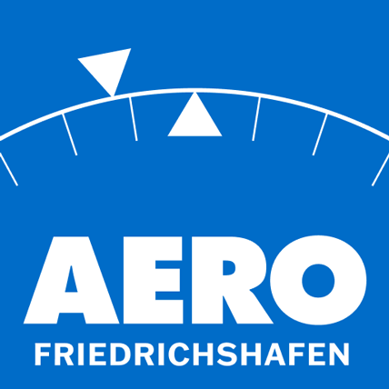 aero friedrichshafen