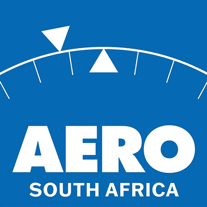 aero south africa